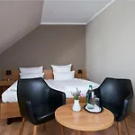Hotel Marco Polo